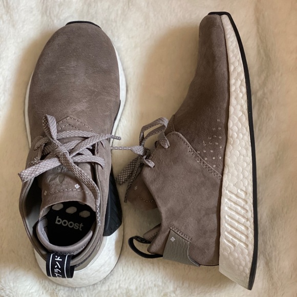 adidas nmd c2 womens
